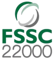 FSSC-22000