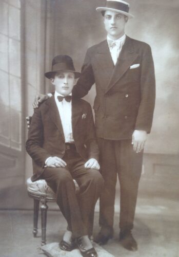 DELICIAS-foto-abuelo-Jose