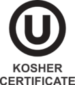Koshertransparente