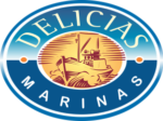 logo-mobile