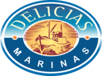 logo-mobile