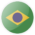 portugues