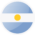spanish